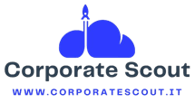 CorporateScout